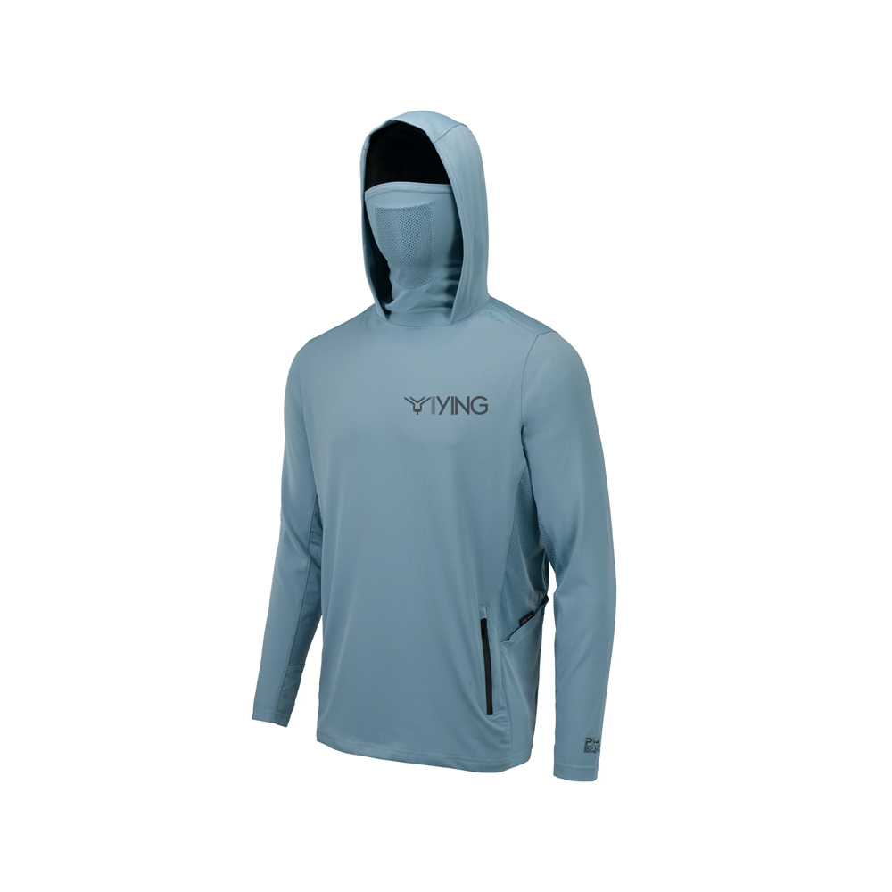 Fishing Hoodies